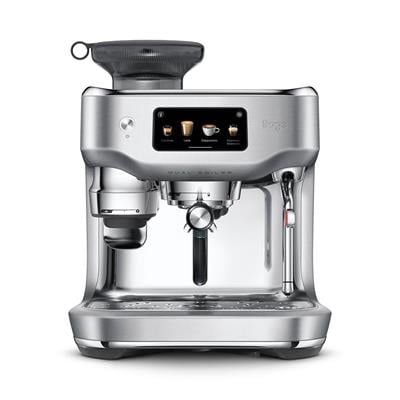 Sage SES995 The Oracle™ Dual Boiler Espresso Makinesi