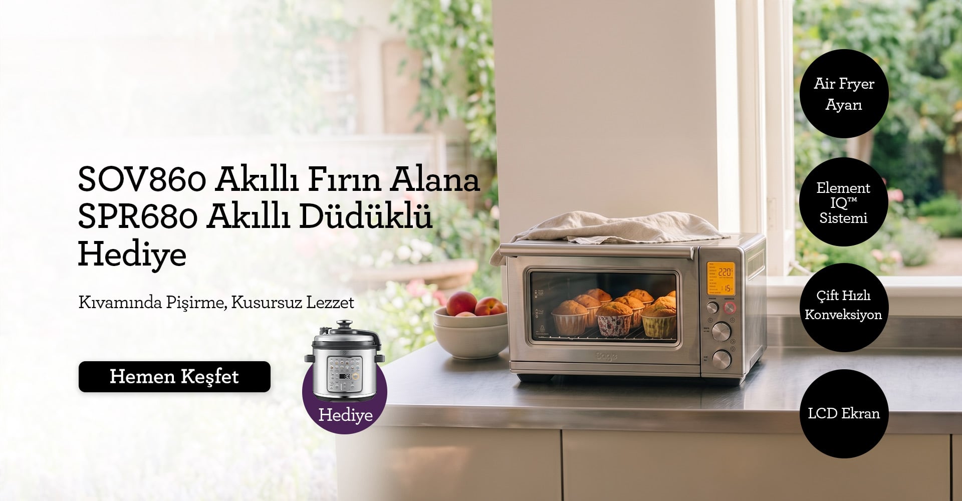 Sage Akıllı