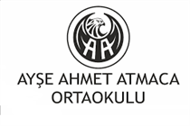 Ahmet Ayşe Atmaca Ortaokulu