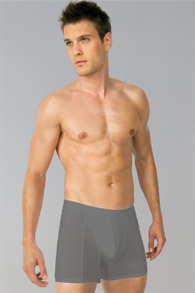 Erkek Modal Klasik Boxer