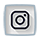 Lingraofficial