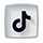 Lingraofficial