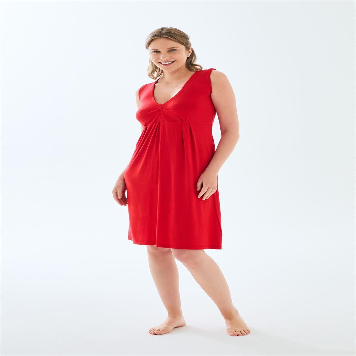 11429 Kadın Elbise