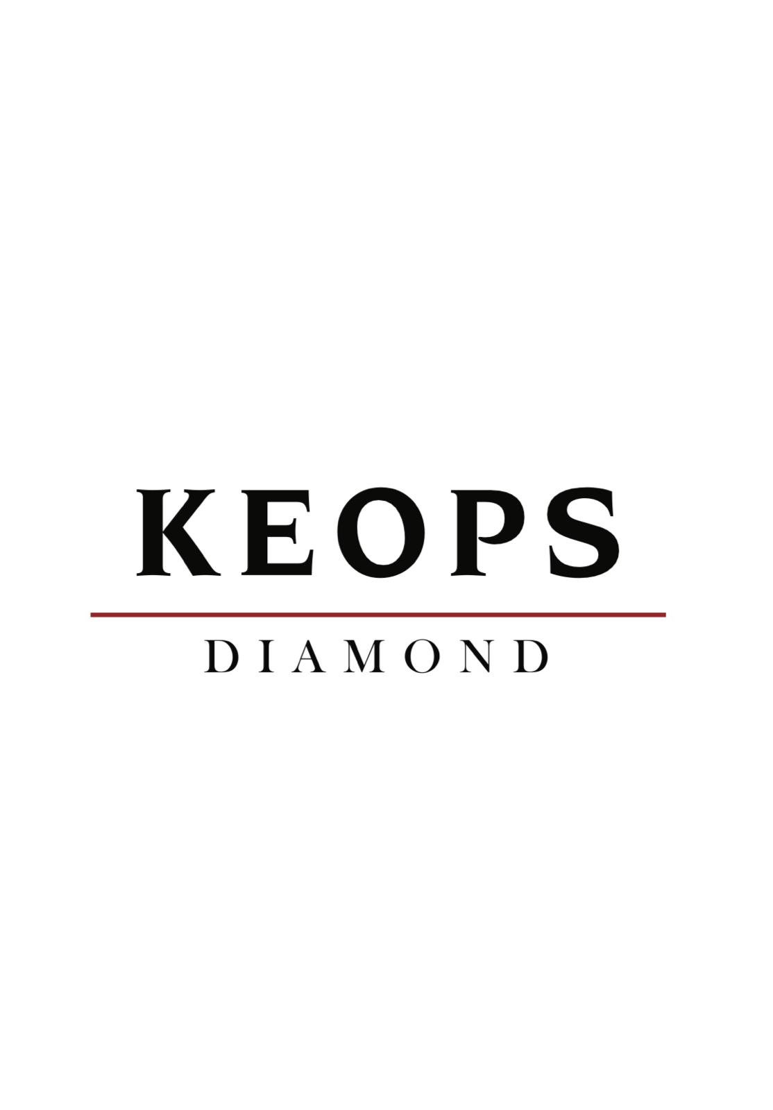 Keops Pırlanta