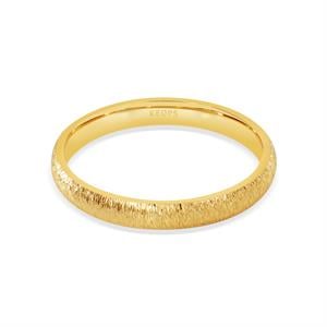 Emily Vintage Altın Alyans Erkek Modeli