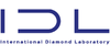 IDL