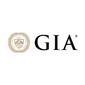 GIA