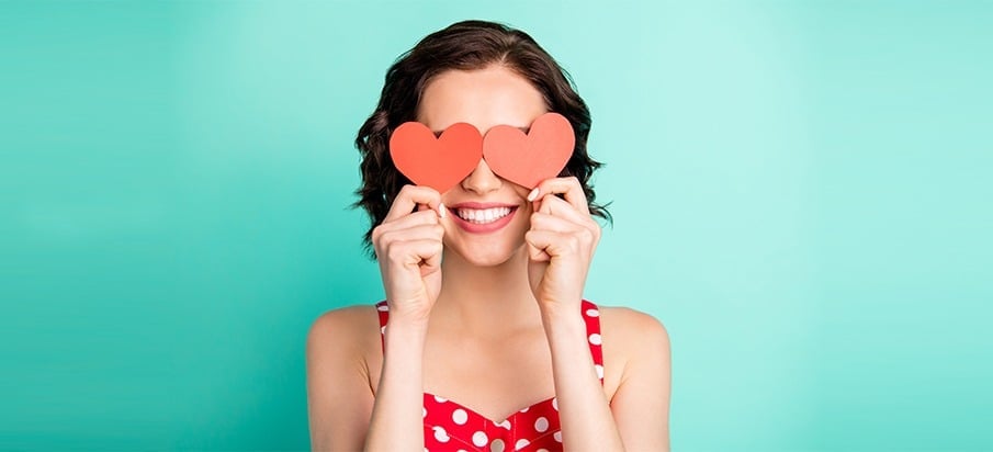 Kadınlar Gününe Özel Pırlanta İndirimleri