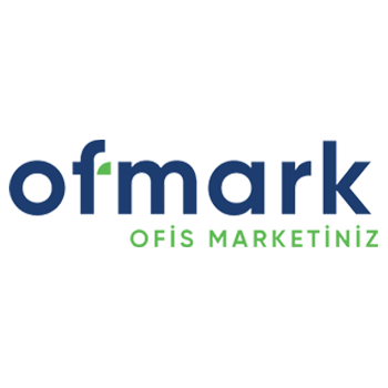 OFMARK