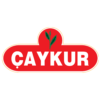 ÇAYKUR 