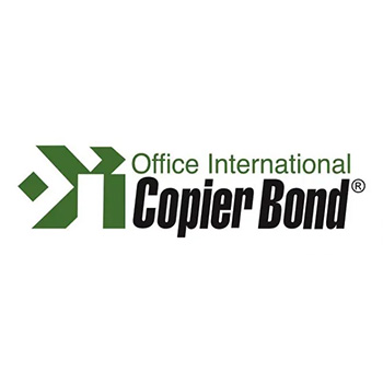COPİER BOND 