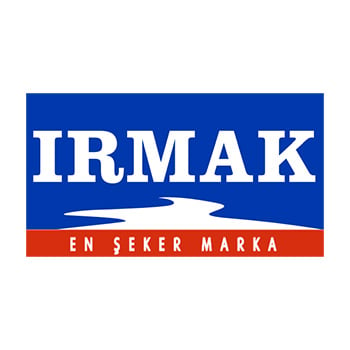 IRMAK ŞEKER