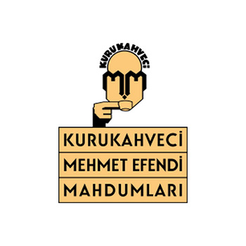 KURU KAHVECİ MEHMET EFENDİ