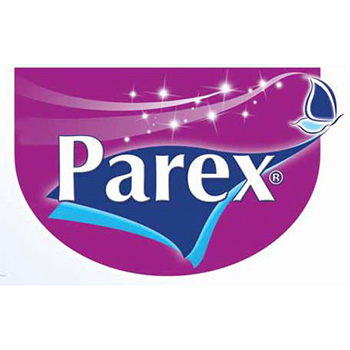 PAREX