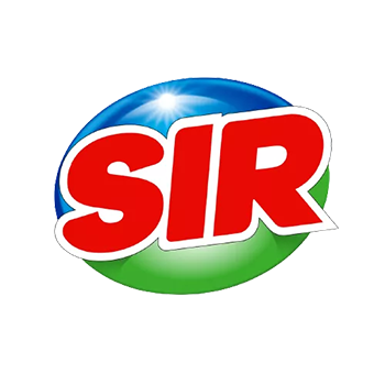 SIR 