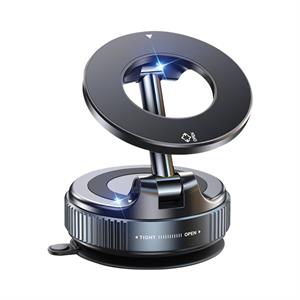 Araç Telefon Tutucu