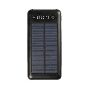 Powerbank 10.000 mAh