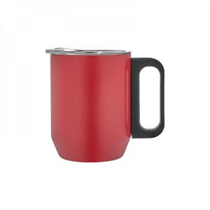 Termos Bardak 350 ML.