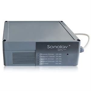 Gıda MakinalarıİNTERSONİKINTERSONİK Sonolav Ultrasonik Meyve Sebze Temizleme Makinası │OSO Satış - Elektronik TicaretINTERSONİK Sonolav Ultrasonik Temizleme Makinası 