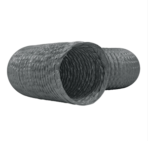 PVCAFS.MAFS BoruØ254 mm PVCAFS.M İzolesiz 10m