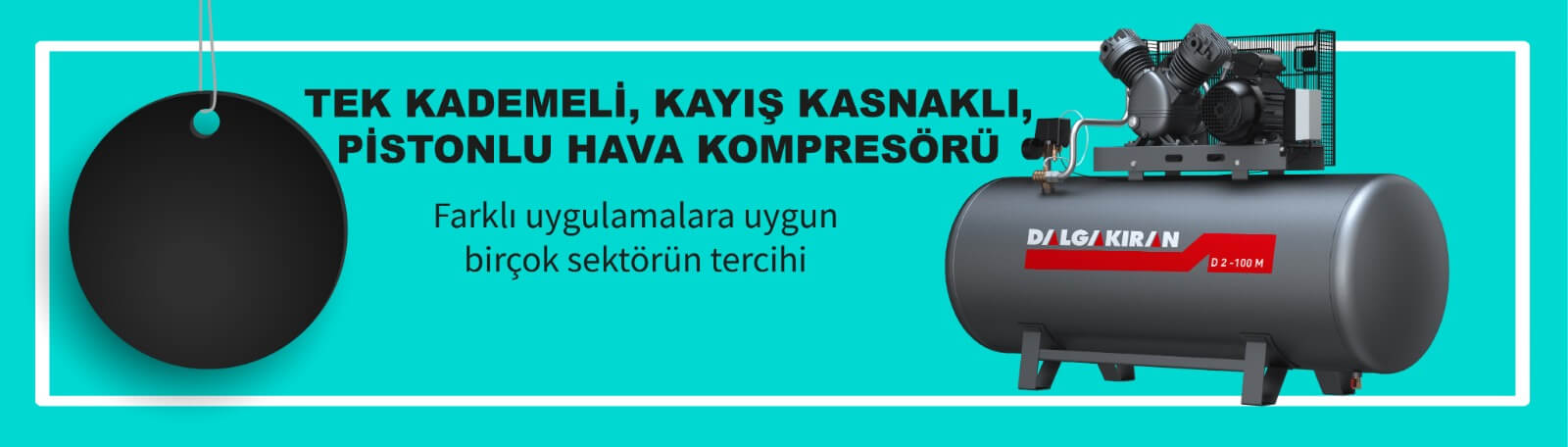 dalgakıran-kompresör