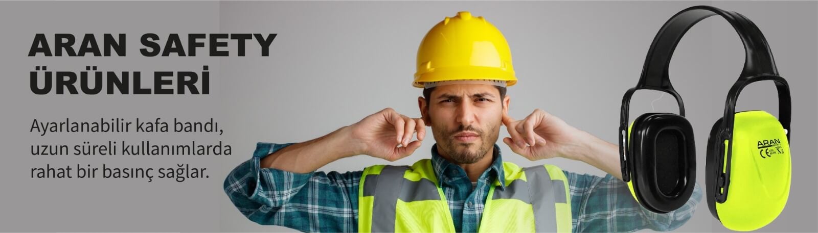 is-guvenligi-malzemeleri
