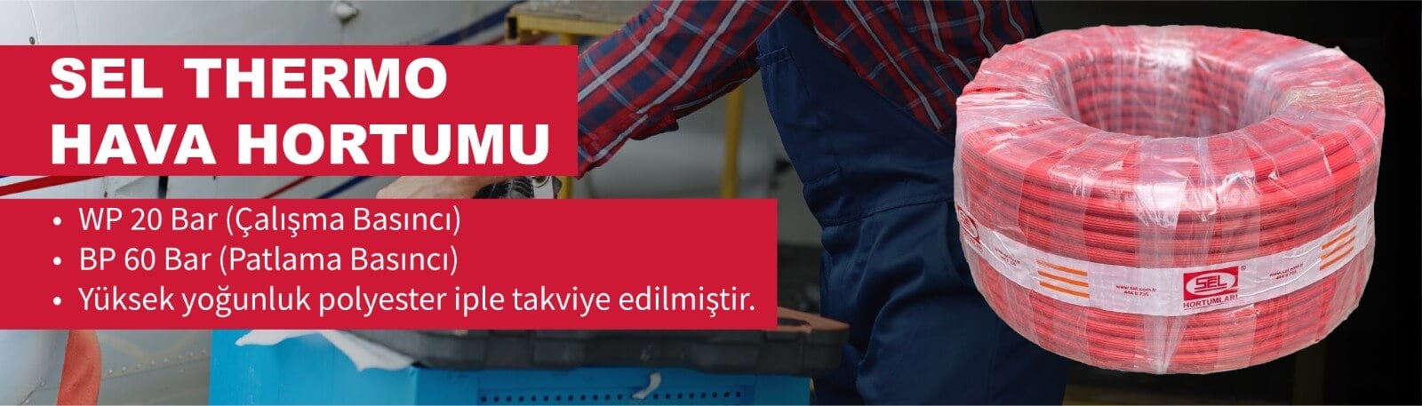 sel-yhermo-hava-hortumu