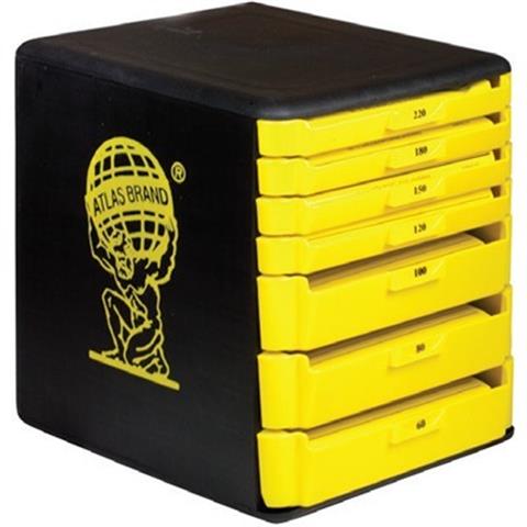 atlas-stand-no2-60-220-kum-