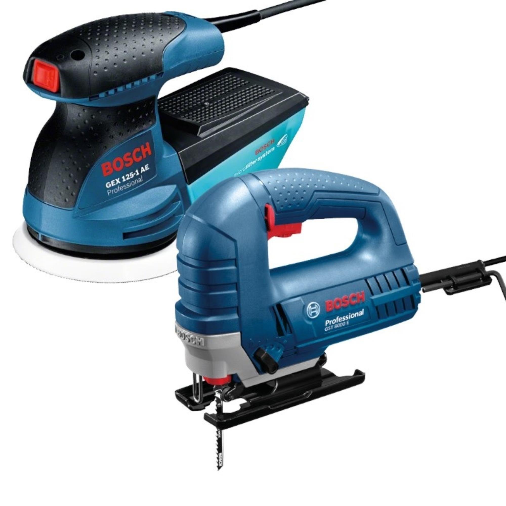 bosch-dekupaj-gst8000e-eks.