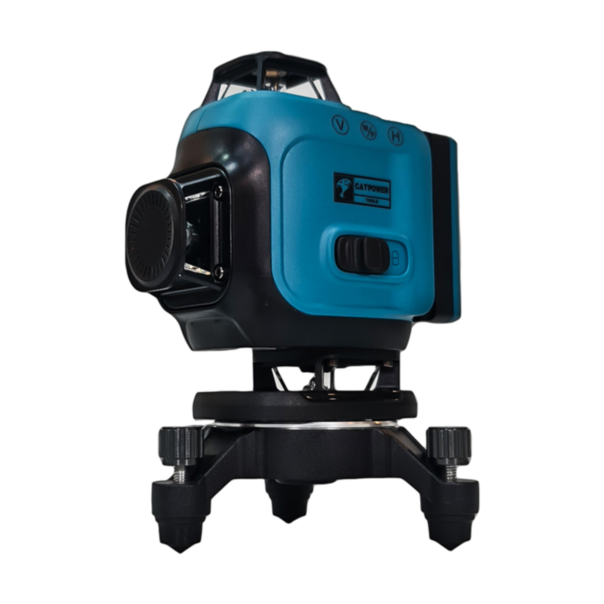 catpower-lazer-sakul-4d-cat351