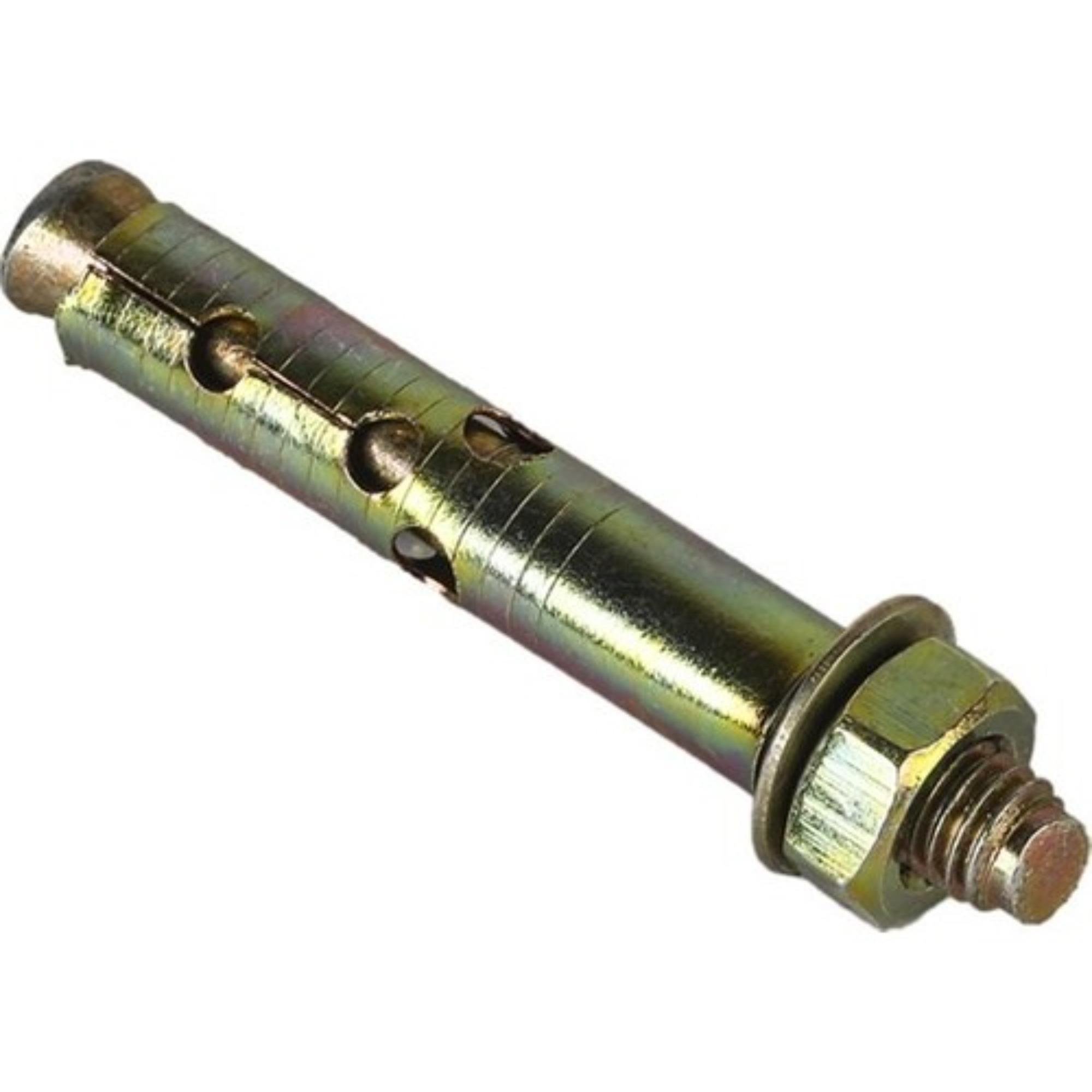 Ozarbayjon ayollarining yalangoch suratlari