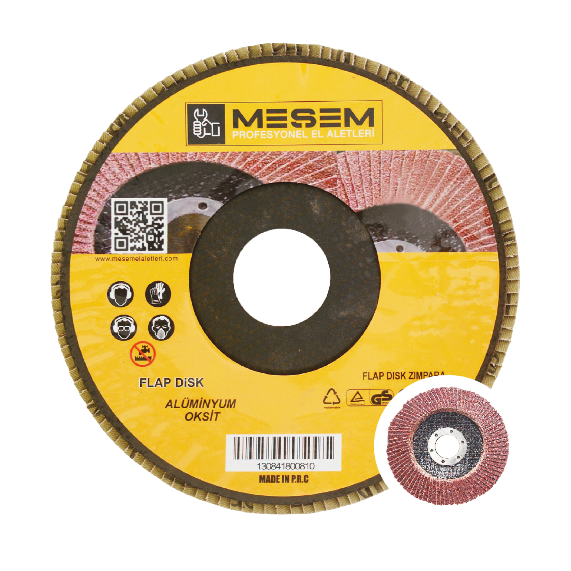 mesem-flap-disk-zimpara-a.o-