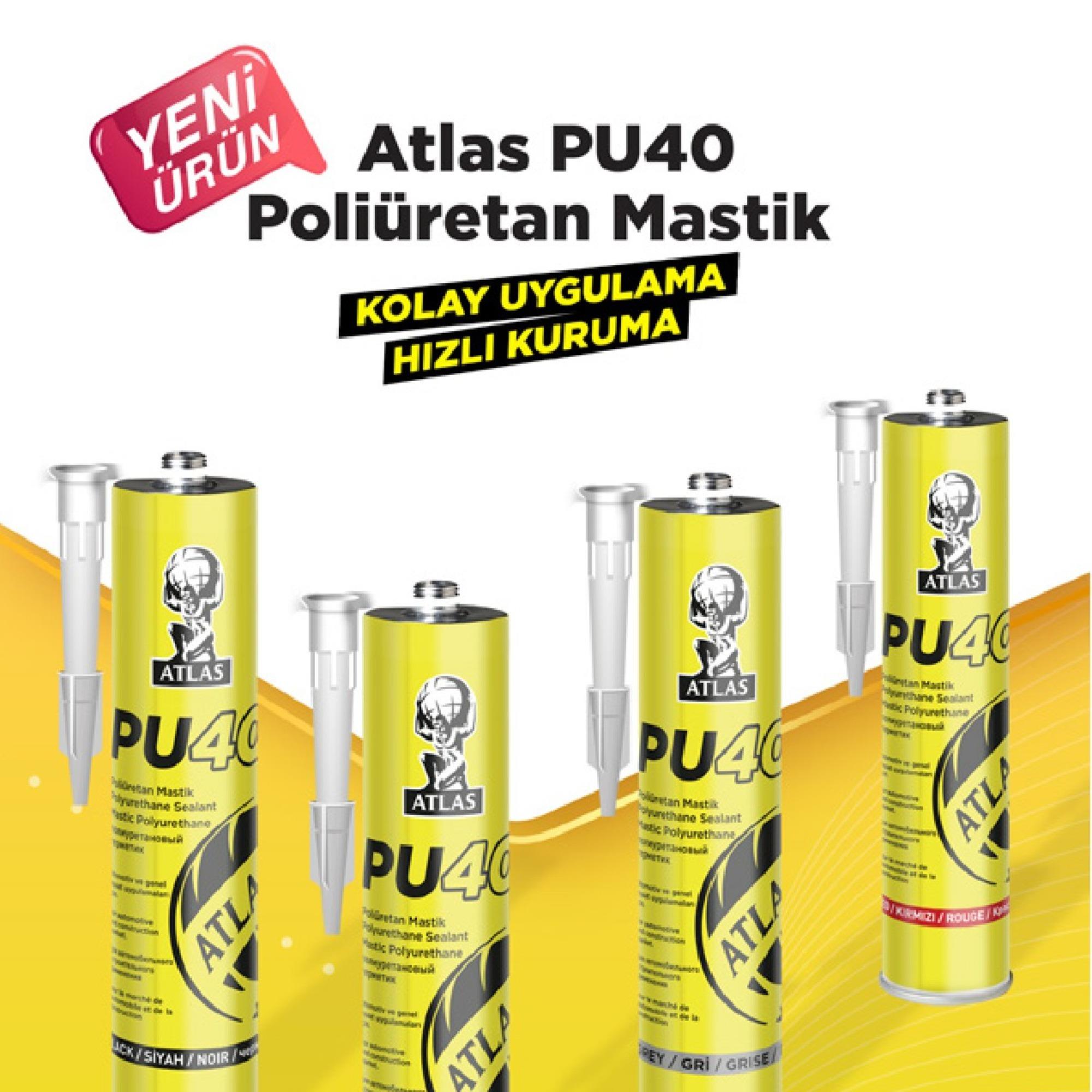 Si̇li̇konlar│OSO Satış - Elektronik Ticaret
