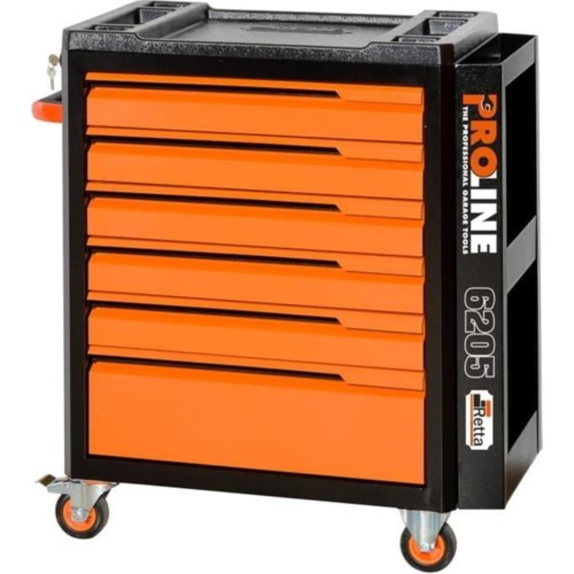 retta-rta6205-6-cekmece-245-