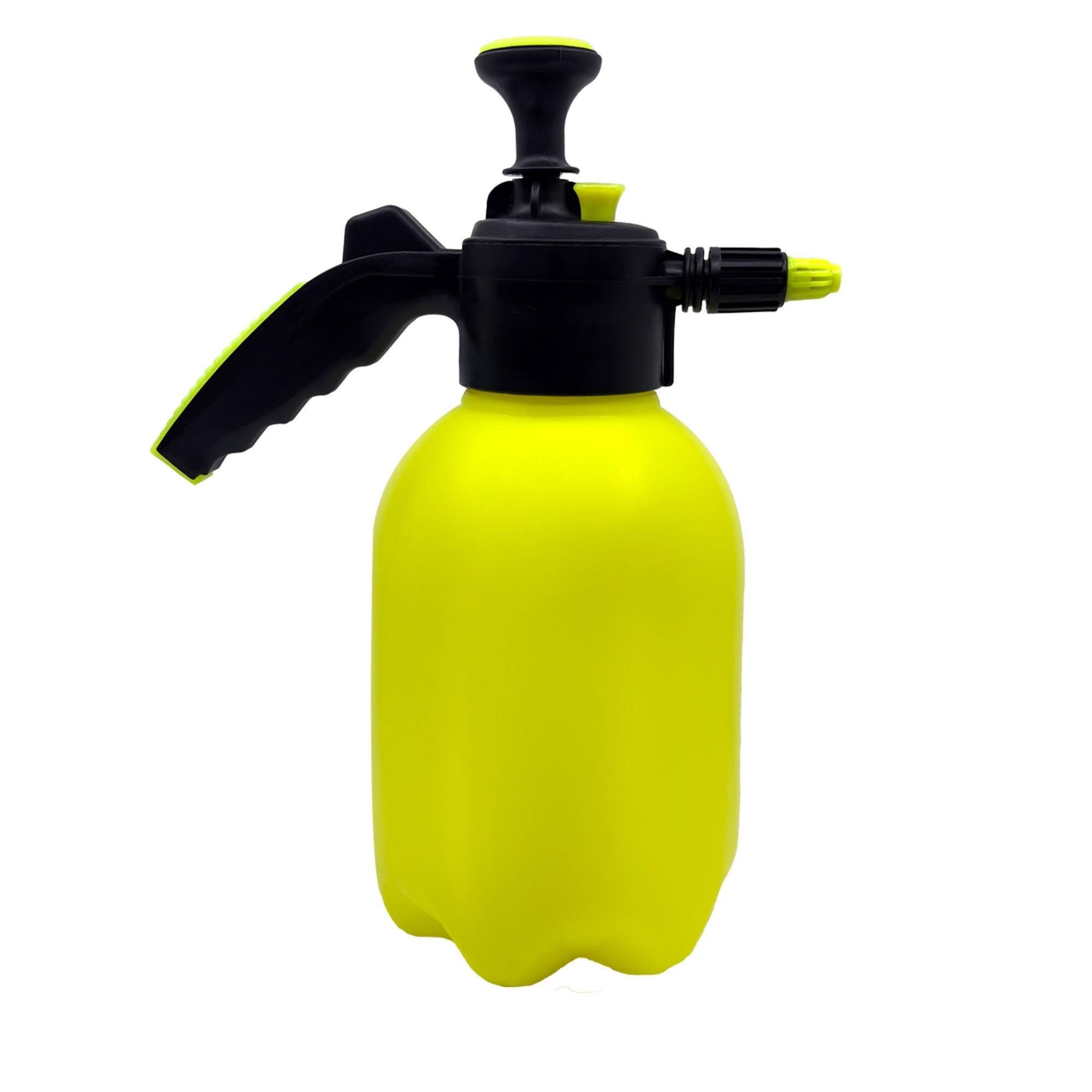 Fotosuratlar cunnilingus ular cum sifatida Jinsiy aloqada bolgan mayda qiz