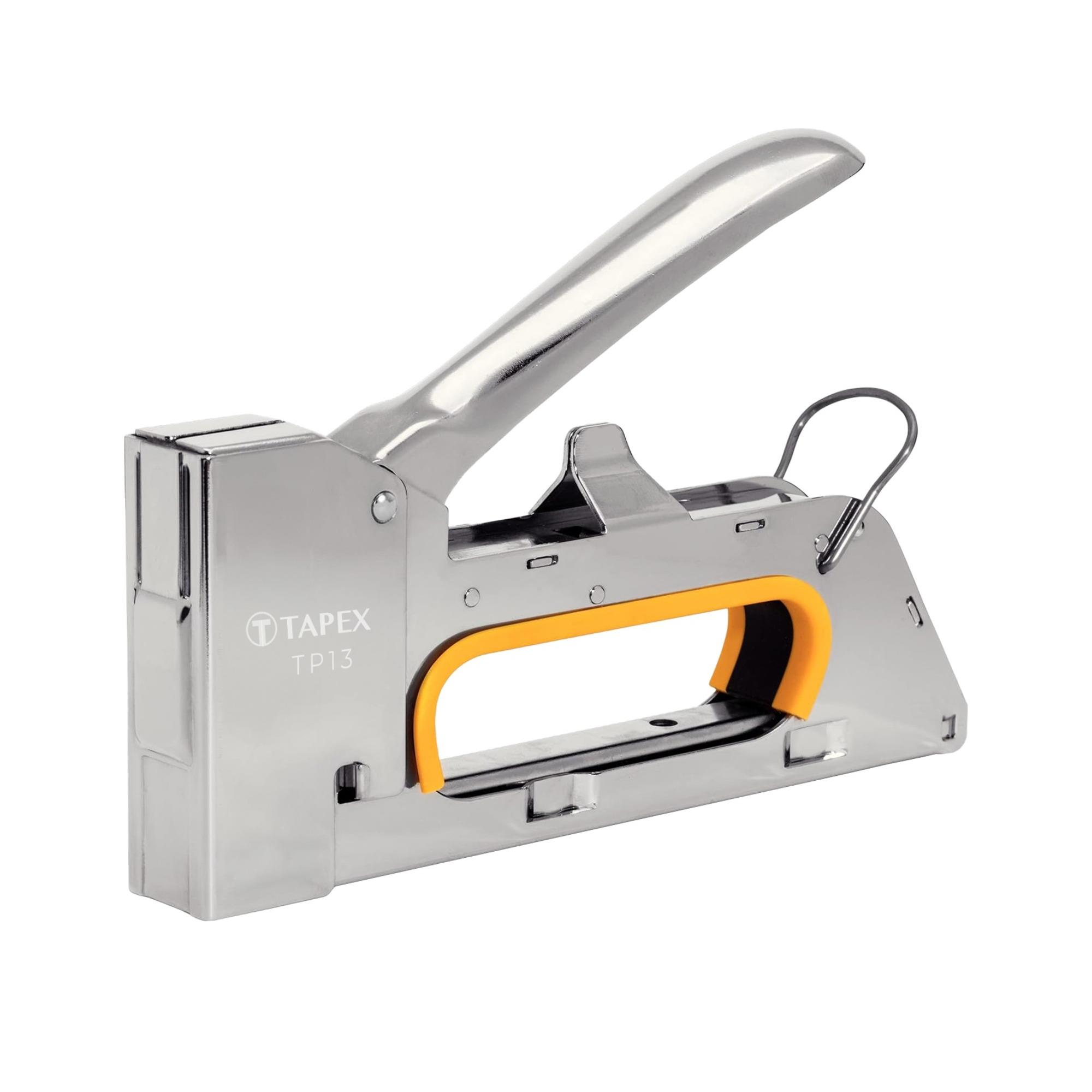 tapex-zimba-tabancasi-tp13-tel