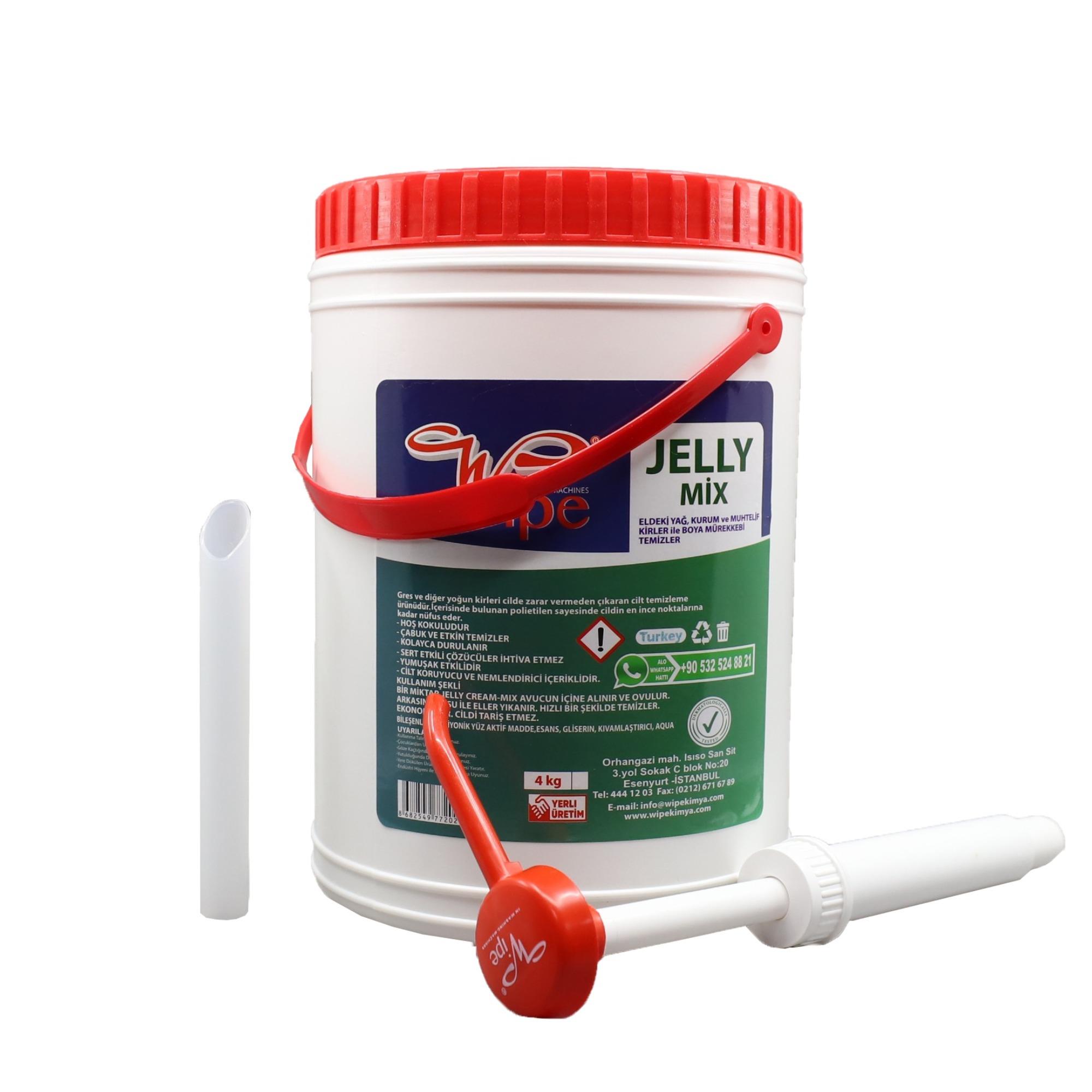 wipe-jelly-mix-el-temizleme-