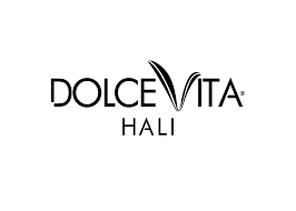 Dolce vita