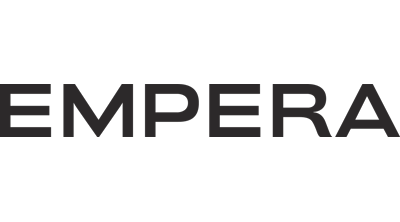 Empera