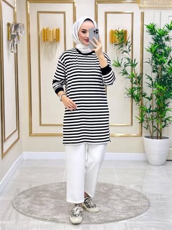 TUNIK
