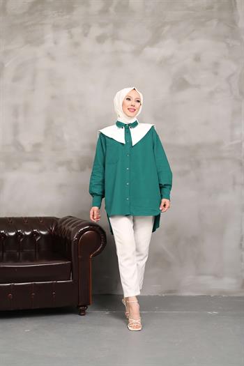 TUNIK
