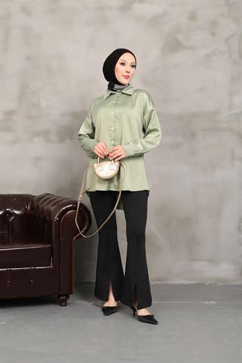 TUNIK