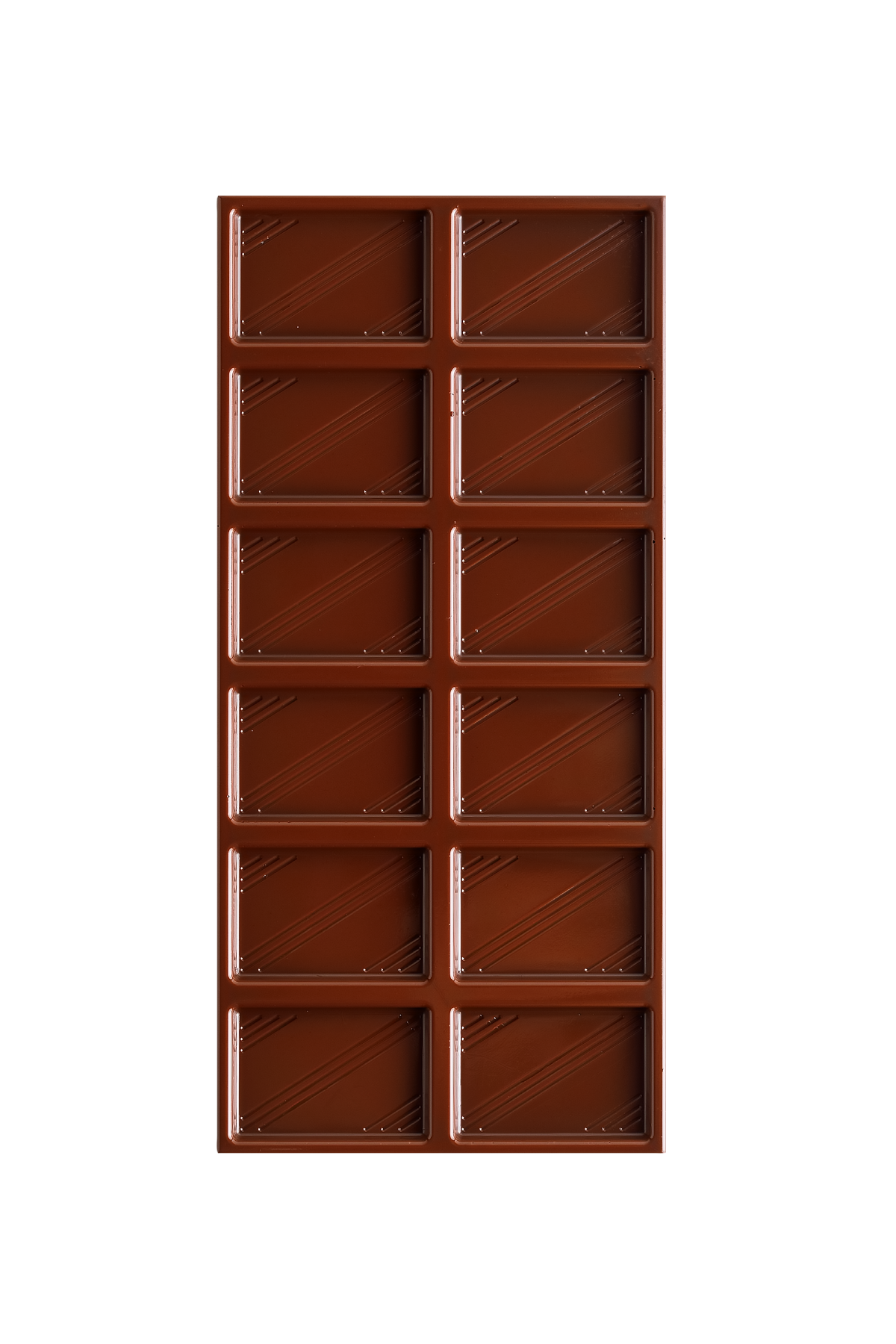 Beyoğlu Chocolate Luxury Dark Chocolate Bar 65 Gr.