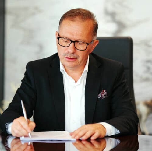 Halil Ölçücüer