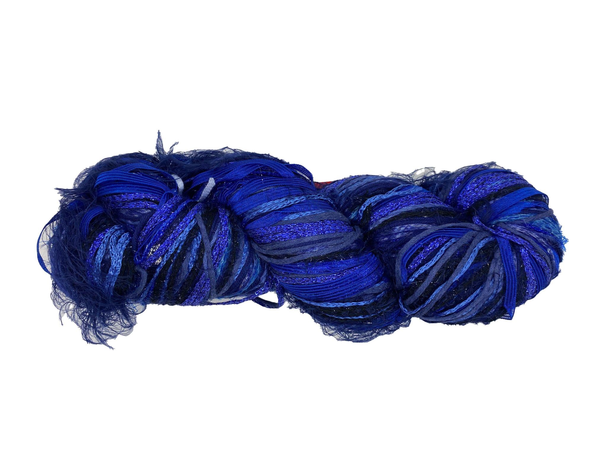 Alp Dazzle 511