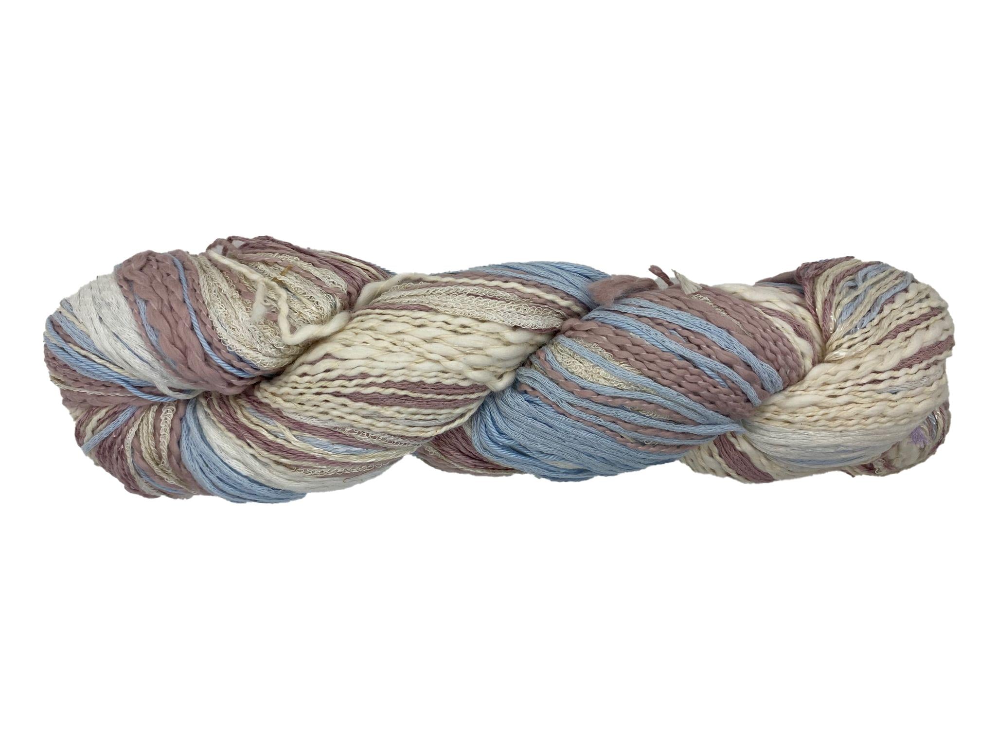 Alp Naturel 781