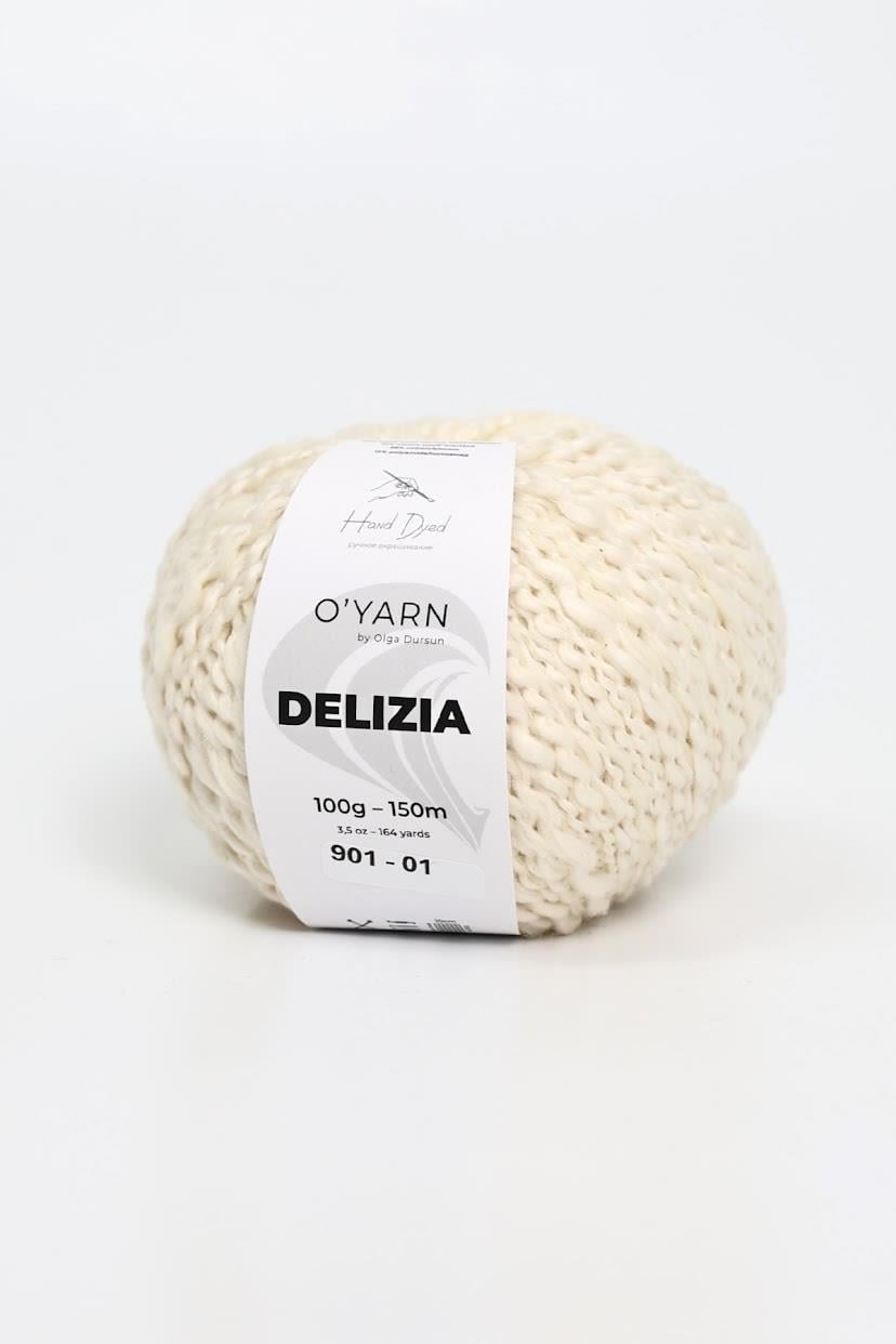 Delizia 901
