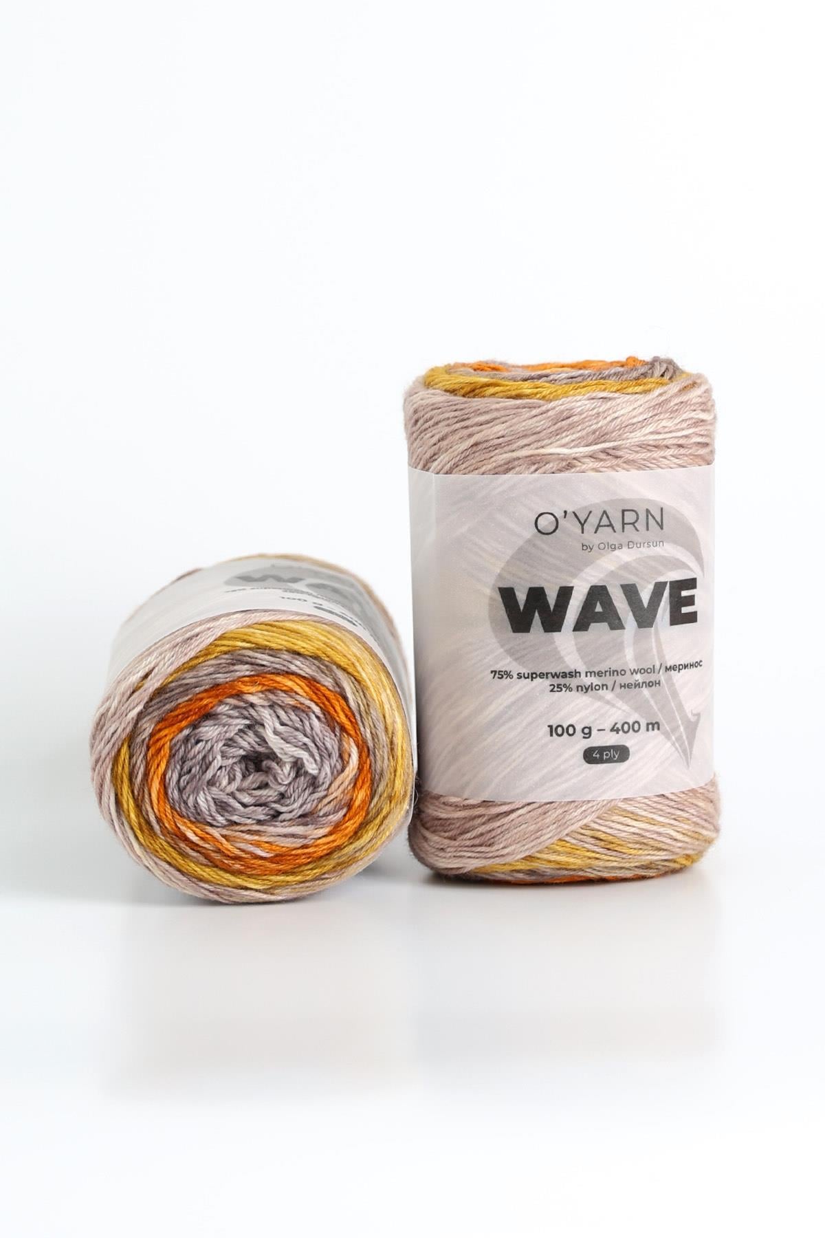 Wave 1102