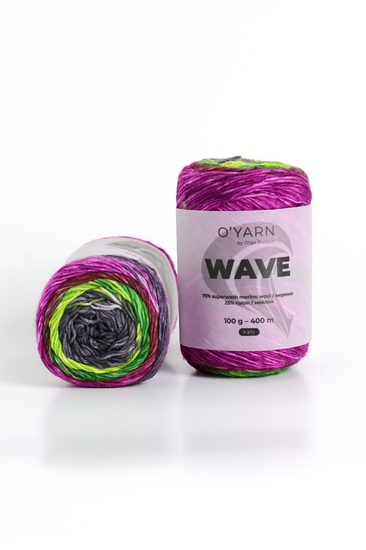 Wave 1104