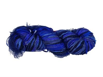 Alp Dazzle 511